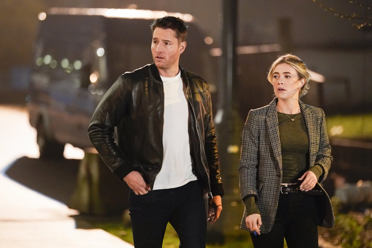 #Tracker First Look: #Manifest's Melissa Roxburgh Makes Her Debut in Episode 11 Promo tvline.com/casting-news/t…