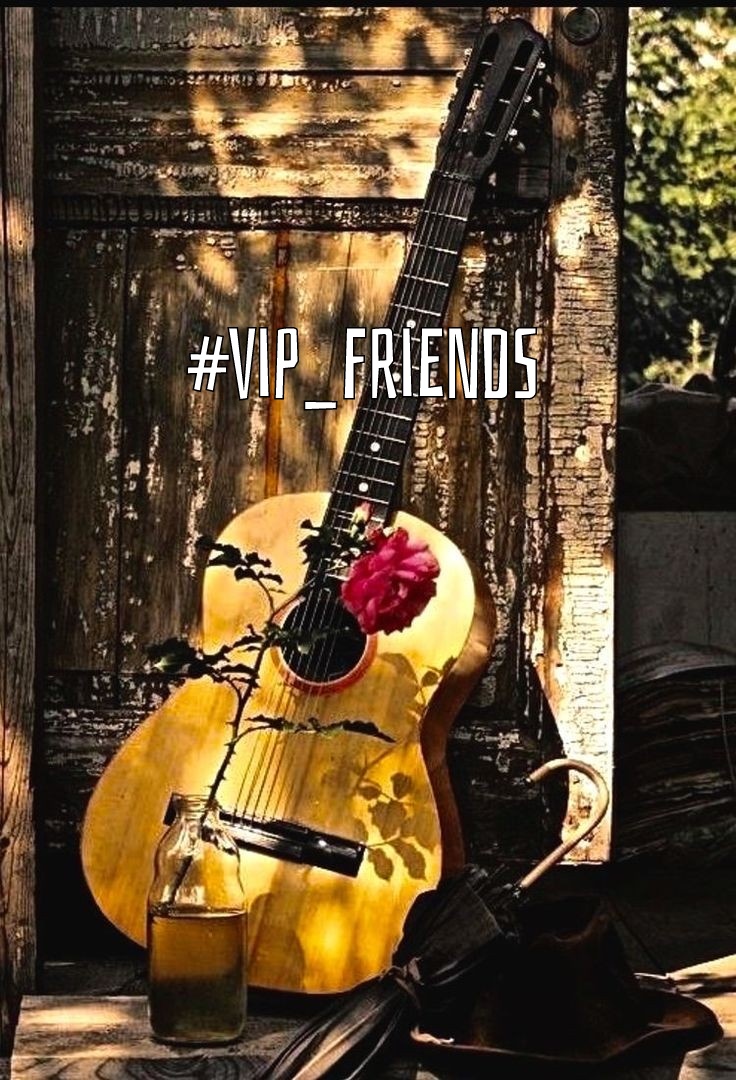 #VIP_FRIENDS ⭐ @_ALESXIA @ALESXIA_ANK @MARTHA_CAN2 ⚘️ @_Fiel_Seguidor @MERRY_ZAE @Jemaco40 @JB22BRASIL @jusevar25 @khg_84 @Mohyra_ ⚘️ @kirone24 @Efamy_ @EDACEDI @VIO_LET9 @you1005777 @LauraM24960 @GRAHAM15583 @Hapalochlaena2 @mhmd97372745 @_ALAN220