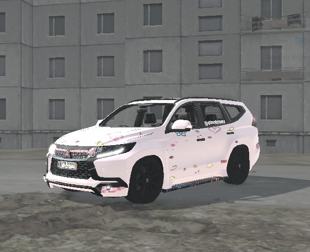 jonathanpiojo21's tweet image. ang cute ❤️
#BINI
#spintiresmudrunner