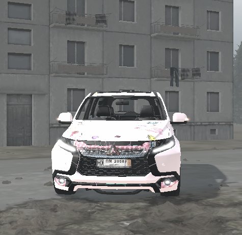 jonathanpiojo21's tweet image. ang cute ❤️
#BINI
#spintiresmudrunner