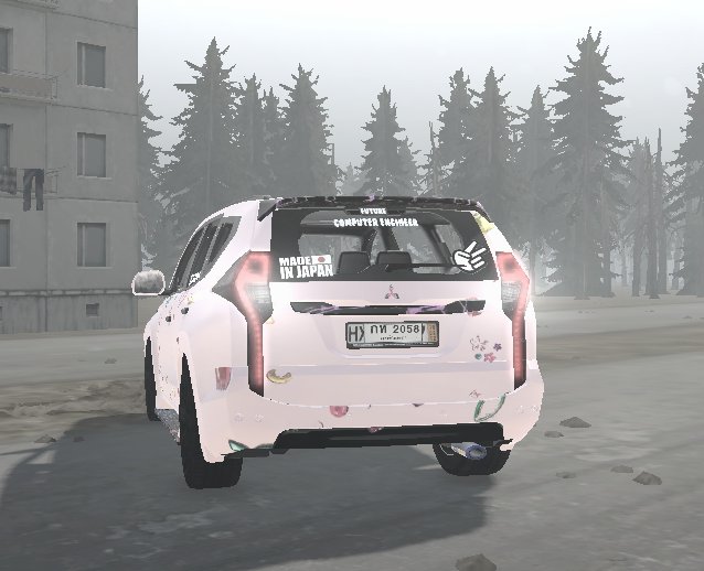 jonathanpiojo21's tweet image. ang cute ❤️
#BINI
#spintiresmudrunner