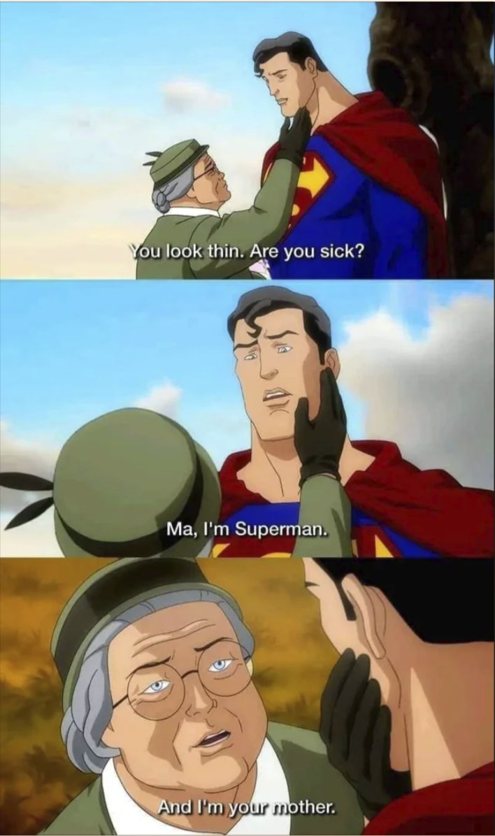 RespectfulMemes's tweet image. 