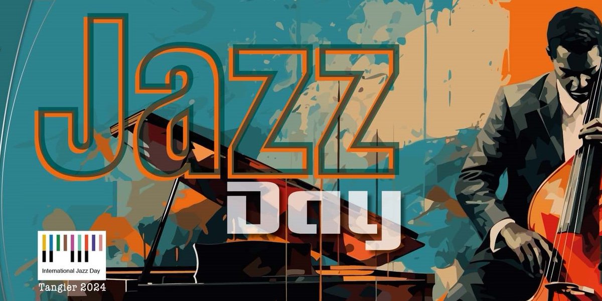 <a href="/EmbEspanaRabat/">Embajada de España en Marruecos</a> <a href="/ConsejeriaEduc1/">Consejería Educación Marruecos</a>  @ICTanger <a href="/CEramonycajal/">Colegio Español Ramón y Cajal</a> <a href="/OchoaIees/">IEES SEVERO OCHOA TANGER</a>