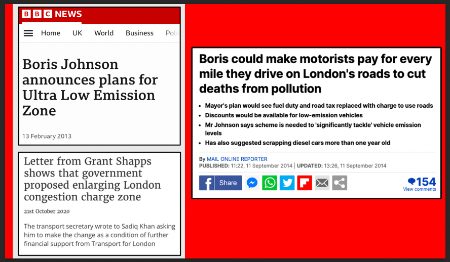 @CleanAir2024 @JamesJamessowen @RubySampson18 @Councillorsuzie @SWGCAX @cwowomen @Conservatives @LdnConservative @CllrGeorgiou @CCHQLondon @CCHQPress @CCACllrs @ToryCanvass