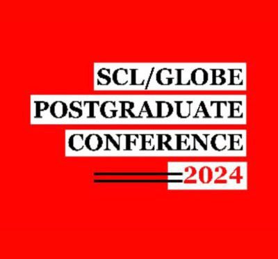 The annual Shakespeare Centre London’s post-graduate conference, hosted by both King’s College London and @The_Globe , takes place 10th-11th May. For more information head to the King’s English blog: blogs.kcl.ac.uk/english/2024/0…