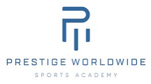 Ethan Ramos (@ethan5ramos) on Twitter photo I will be joining the class of 2025 and will be doing a post-grad year at prestige worldwide academy in Fort Lauderdale, FL. #Allglorytogod <a href="/CoachStitzel/">Corey Stitzel</a> I will be joining the class of 2025 and will be doing a post-grad year at prestige worldwide academy in Fort Lauderdale, FL. #Allglorytogod <a href="/CoachStitzel/">Corey Stitzel</a>