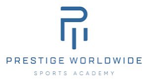 I will be joining the class of 2025 and will be doing a post-grad year at prestige worldwide academy in Fort Lauderdale, FL. #Allglorytogod @CoachStitzel