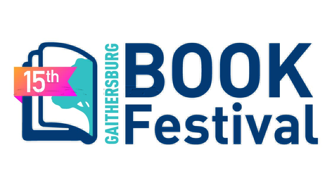 FREE writing workshops at #GBF on 5/18! For all ages. Links: Workshops for adults & teens: gaithersburgbookfestival.org/gbf-programs/w… Workshops for children: gaithersburgbookfestival.org/gbf-programs/c… No pre-registration necessary. Just show up and be ready to take that step toward your dream!