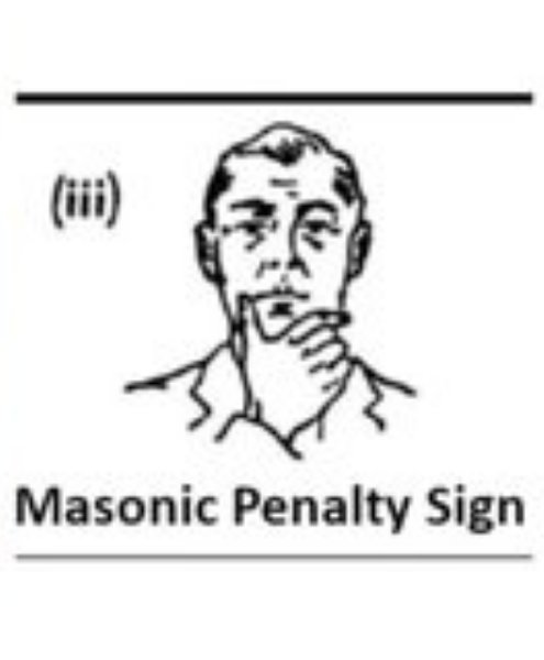 OVNIS_UFOs's tweet photo. @sallelorier ⚠️🐍🪐🌍Todos son uno en lo mismo y provienen de La Religión Misteriosa de #Babilonia, conocida como la Hermandad Secreta o Guardianes de los Secretos de las Edades. #Simbolismo #Masoneria #Culto #Mason #Talmud #Cabala #Anunakis https://t.co/c1h3q0LyhJ