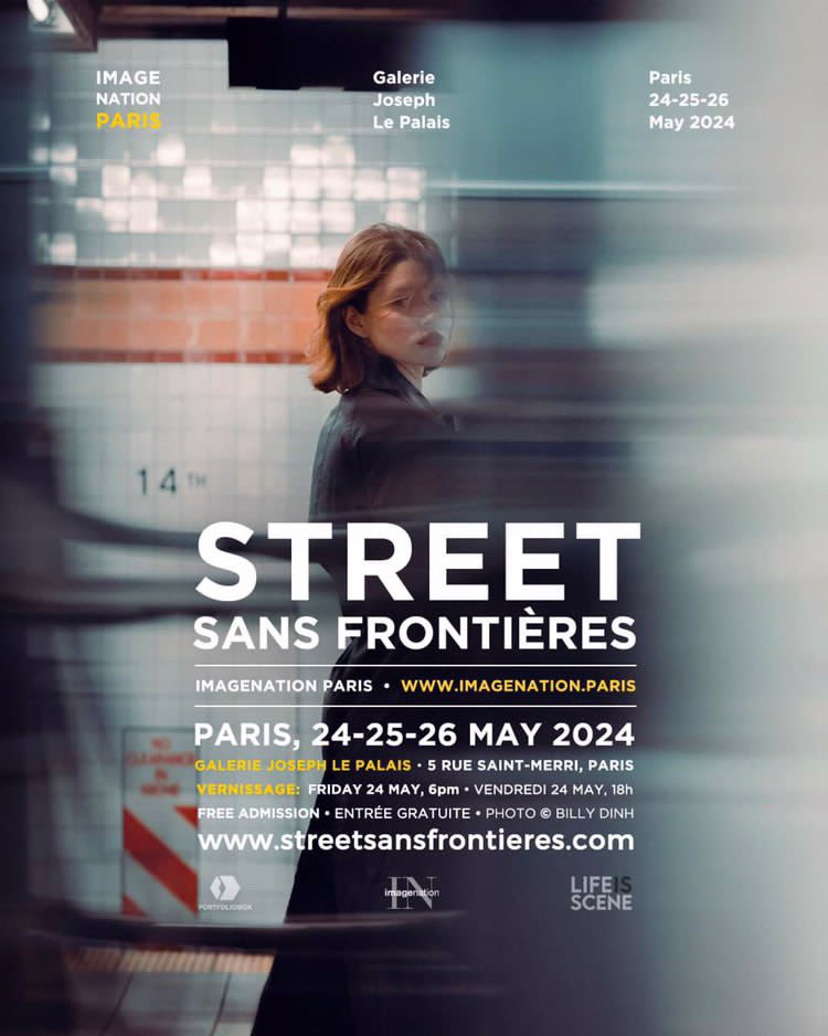 Billy Dinh tweet media