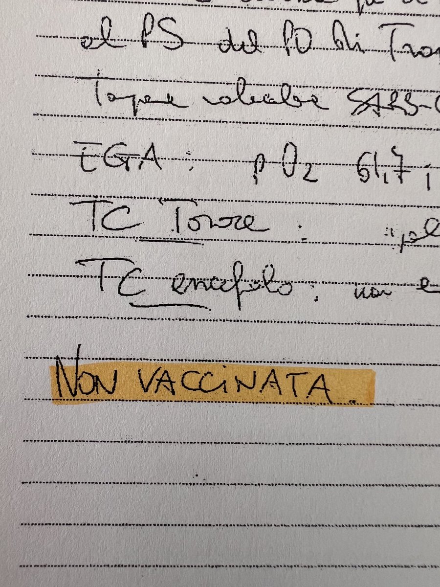 Anche in Sicilia le merde nel dicembre 2021 non si facevano scrupoli