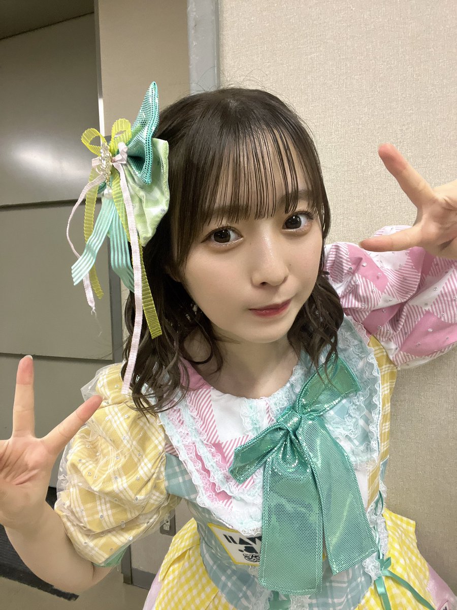 KAWAII LAB. SESSION vol.08 KAWAII LAB. 2nd ANNIVERSARY“ 男性限定