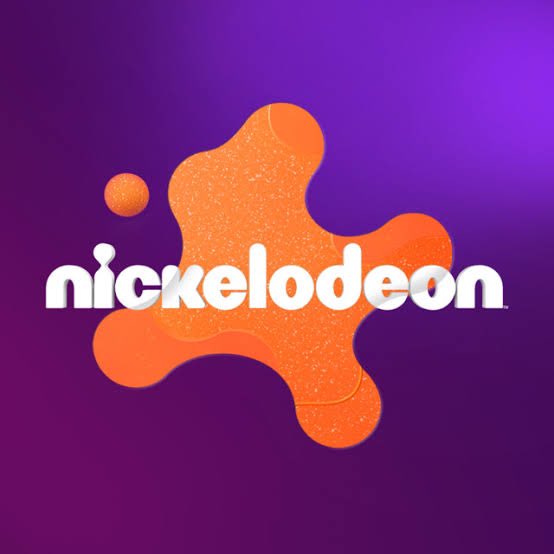 Epstein adası       /      Nickelodeon amblemi