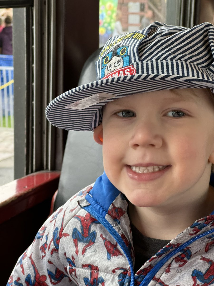 Pamela Addison 💛🦋💛 tweet media