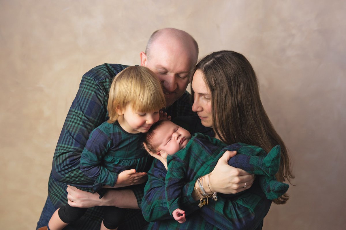 Pamela Addison 💛🦋💛 tweet media