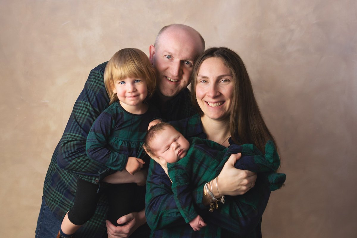 Pamela Addison 💛🦋💛 tweet media