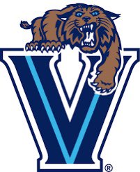 After an awesome conversation with @coachferranteVU and @CoachChrisBoden I am honored to say i’ve received an offer from Villanova! @devine_sean @nafootball_tfl