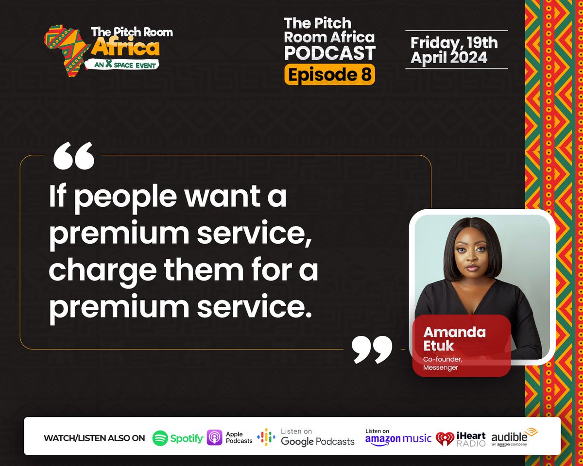 The Control Room: Uncensored tweet media