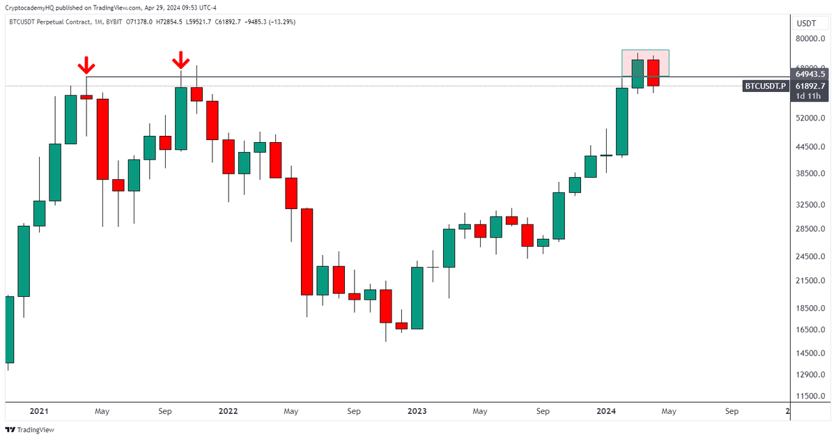 Justin Bennett tweet media