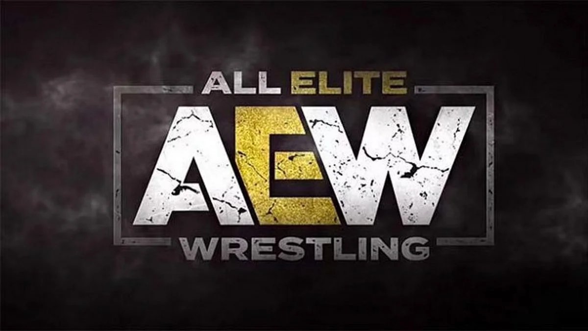 AEW has hired a new name in an important role for the company: wrestletalk.com/news/aew-hires…