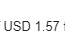 BlazeBTC's tweet photo. GM All!!!
What are you working on today?!?
#FailingToWin
Amazon Affiliate, failed but didnt!!!
I was watching a video last year that stated, do it to say you did it try and make at least $1 doing new things
So, I opened an amazon affiliate account and shilled a couple of things, they closed my account 6 months later stating I didn't get enough traffic, and I thought I failed...
UNTIL TODAY!!! YOUR BOY GOT $1.57 DEPOSITED IN HIS ACCOUNT ----> WINNER