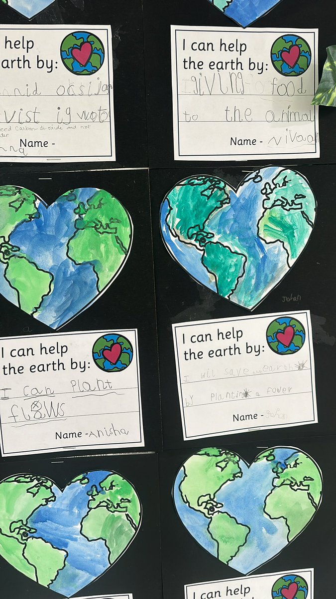 EYFS_TBS_Delhi tweet media