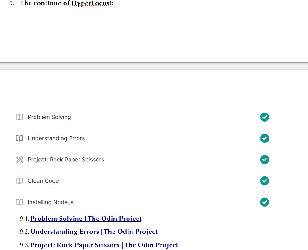 codingjogo's tweet image. 