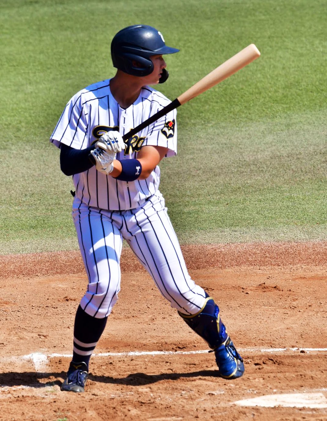 東海大学硬式野球 DESCENTE OTM-1012 Tokai ジャケット L 楽天市場】ジャージ ミズノプロ MIZUNO PRO 野球 トレーニング