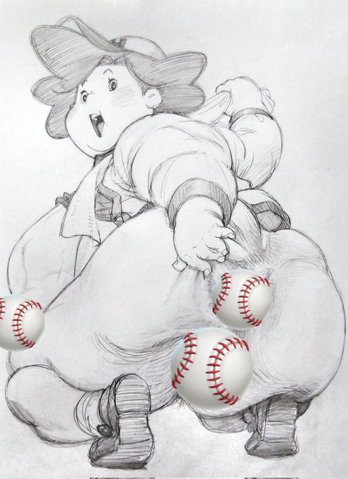 昭和の日で29日だからそういうの選んで貼る。
ボール拾いを全身でこなす監督母ちゃんw 