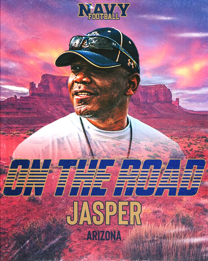 Valley of the Sun!! ☀️☀️☀️