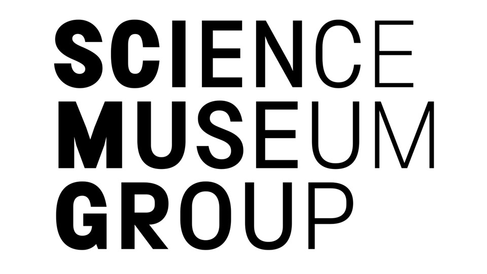 Archive Cataloguer in Bradford @sciencemuseum

#BradfordJobs 

Click: ow.ly/bjKV50RiPzm