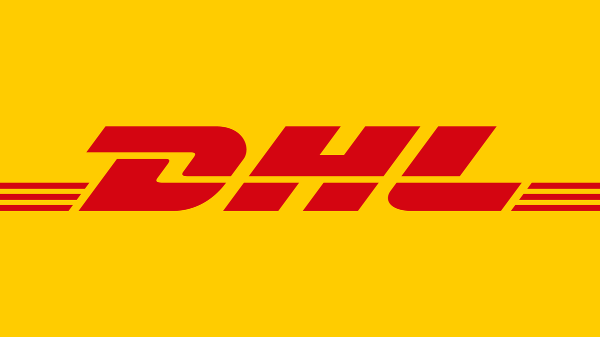 Bulk Driver position with DHL in Dartford, Kent. Info/Apply: ow.ly/e9Gf50RhfJj #DrivingJobs #KentJobs #ThamesGatewayJobs @dhlparceluk