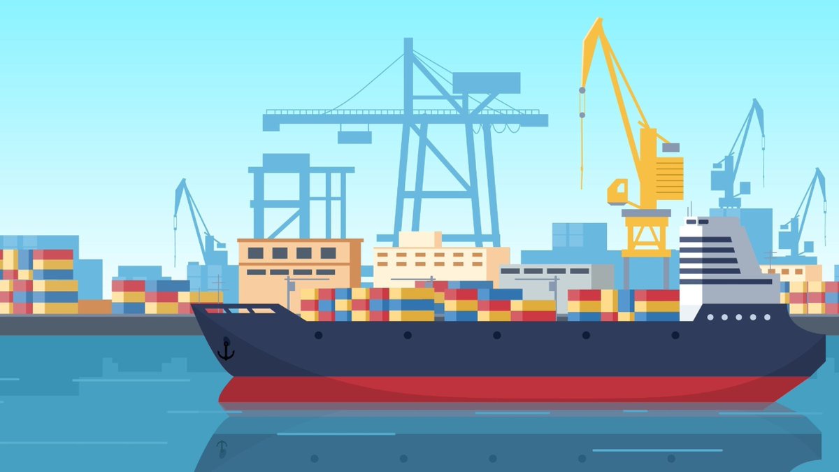 Today on Wonkhe: Freeports are effective as convenors of place-based R&D - but that doesn't mean they are necessary wonkhe.com/blogs/freeport…