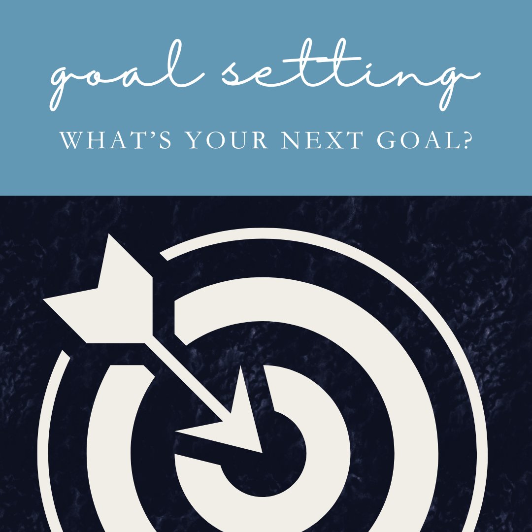 Setting goals is the first step in turning the invisible into the visible. At AD1 Global, we’re all about setting ambitious goals and achieving them, together. What’s your next goal? #GoalGetters #AchieveTogether #AD1Global