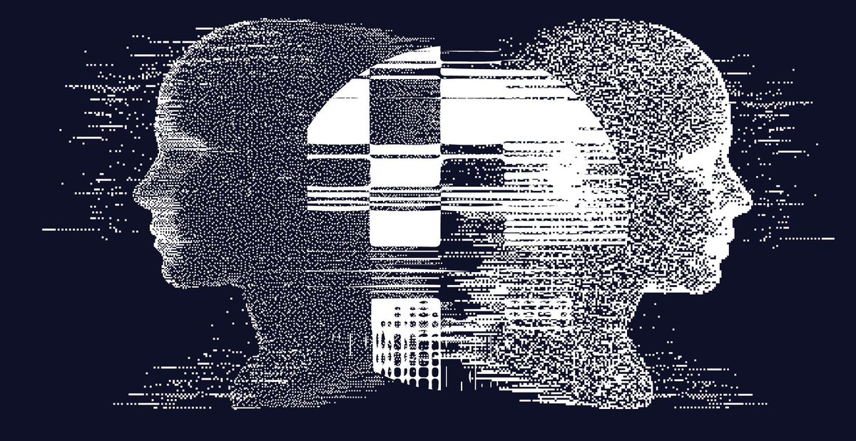 Brac{k}e{t} yourself for SSTI  - Beyond #SSTI 🔥 

buff.ly/4dbJ4k1 

Great read by the isec team!

#hackthebox #bugbountytip #bugbounty #bugbountytips #hackthebox