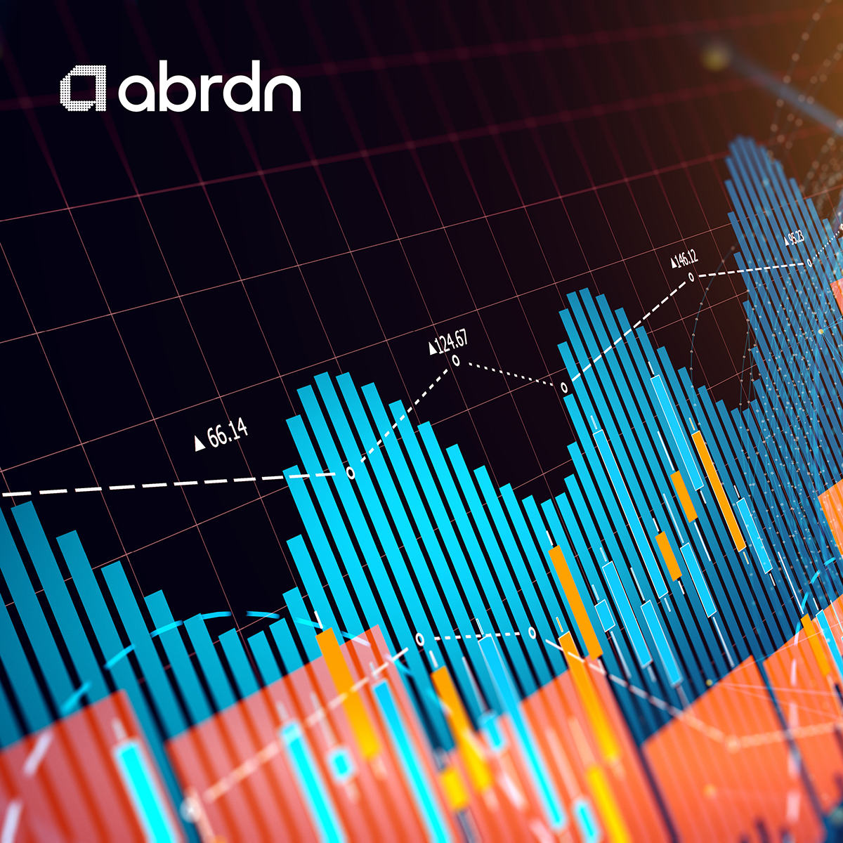 Are we in a more volatile world for inflation? Hosts Paul Diggle and Luke Bartholomew discuss the future of the global inflation regime in this podcast episode: ow.ly/RLNU50R8xJS

#abrdnInsights
#abrdnPodcast
#inflation