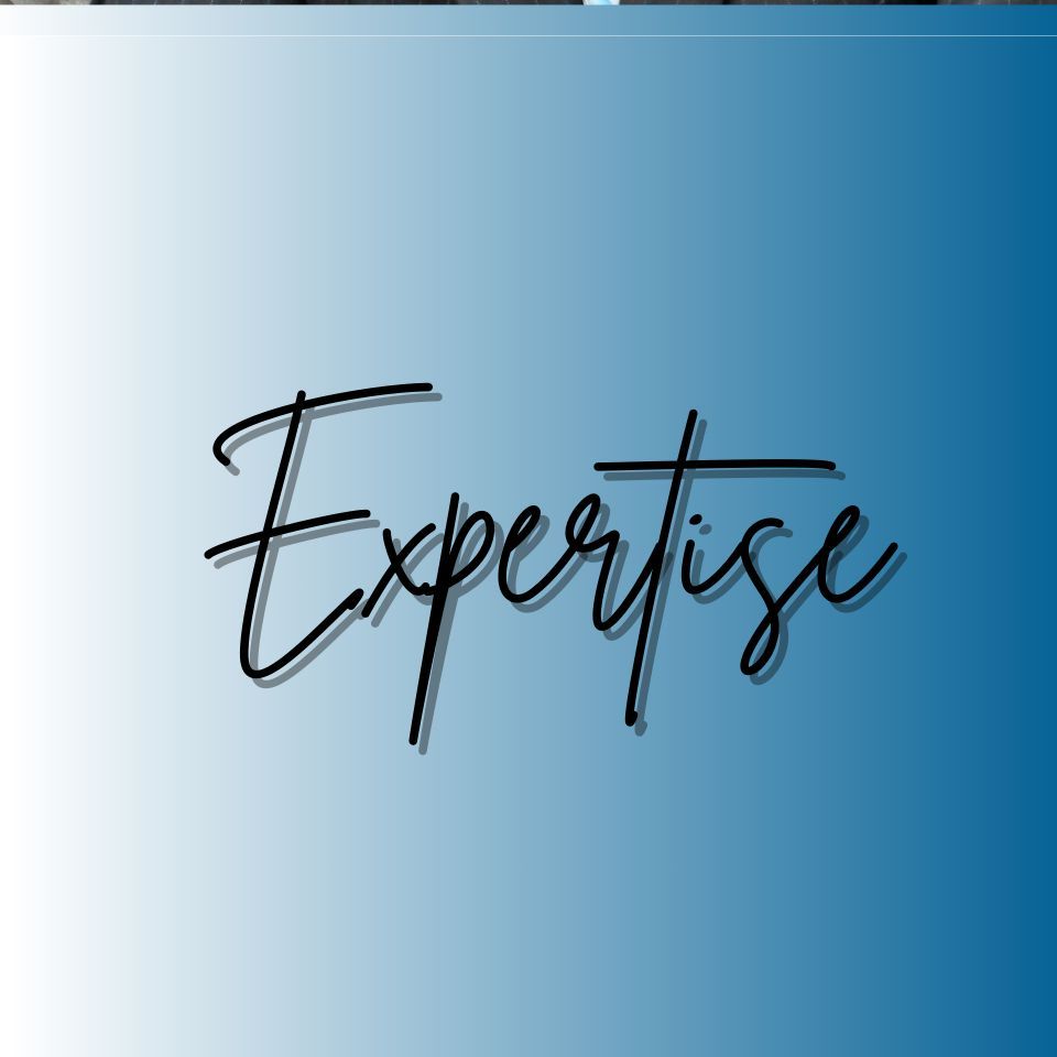 🚀💡 Join a community of experts at nsahouston.org committed to continuous learning, sharing insights, and mastering their craft. 🚀💡 #NSAHouston #ExpertiseUnleashed #MastersAtWork #KnowledgeHub #CommunityOfExperts