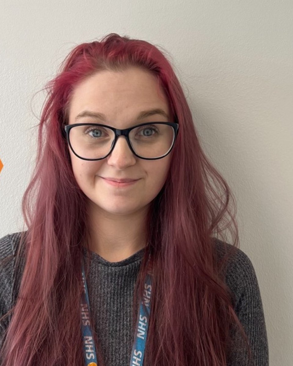💬 'I’m proud to be admin staff. I help colleagues by organising their diaries and taking minutes. Knowing I’ve made a colleague’s day easier is the best.' Shani McHugh, Service Coordinator in Patient Services at ESTH, is our #Teamgesh staff story ❤️ stgeorges.nhs.uk/work-with-us/s…