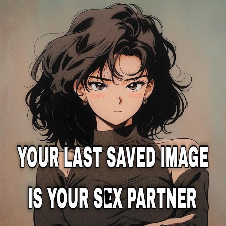 Anime/Manga Waifu tweet media