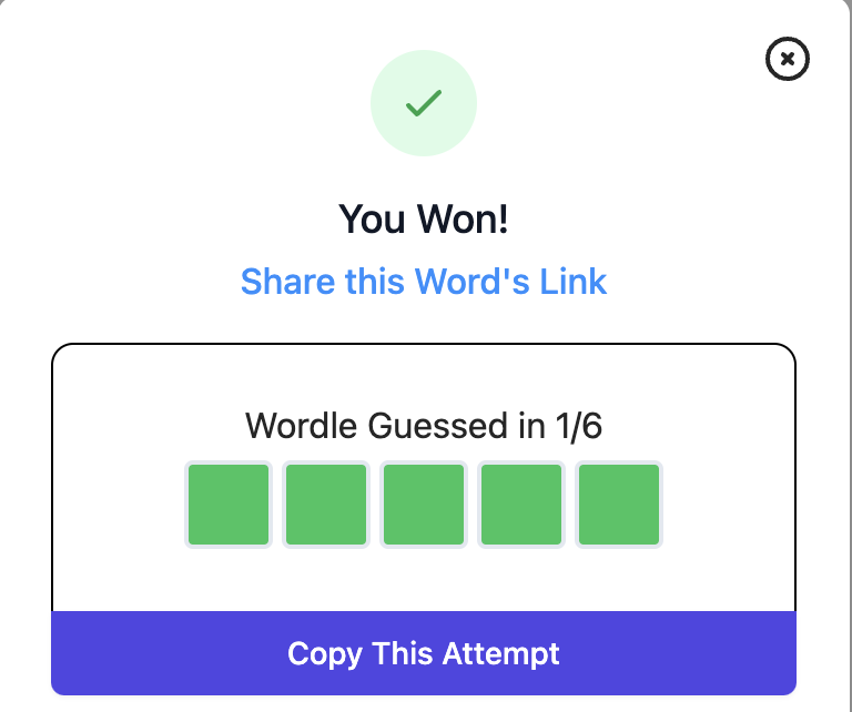 Duke HOD Team 3 tweet media