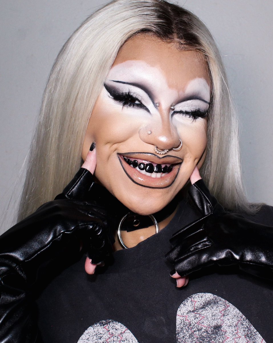 it’s my Jesus year ♉︎ #33