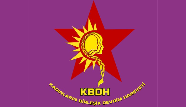 İşgal saldırılarına karşı açıklama yapan KBDH Genel Konseyi, Van serhildanı ruhuyla saldırılara karşı topyekun direnişi büyütme çağrısında bulundu. ➡️tinyurl.com/523ua6cm