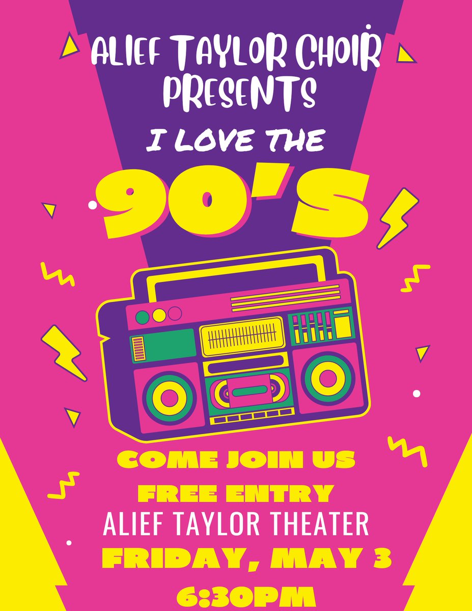 Atlcsings tweet media