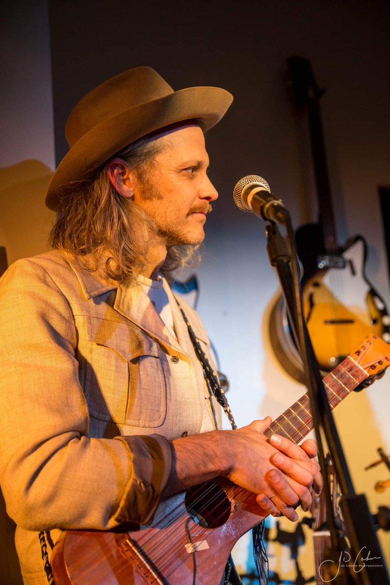 TheStageStories's tweet photo. David Wax Museum April 27, 2024
@davidwaxmuseum 
@TheStageStories 
📸: JD Cohen https://t.co/pjsOSPZWXf