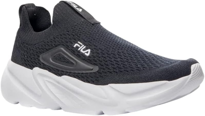 Tênis Fila Calzini feminino