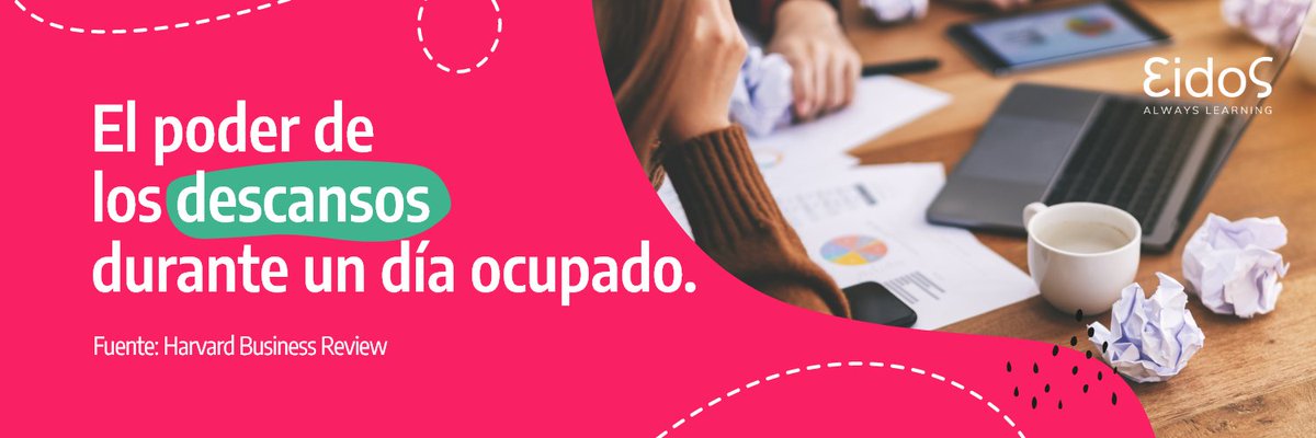 EIDOSglobal tweet media