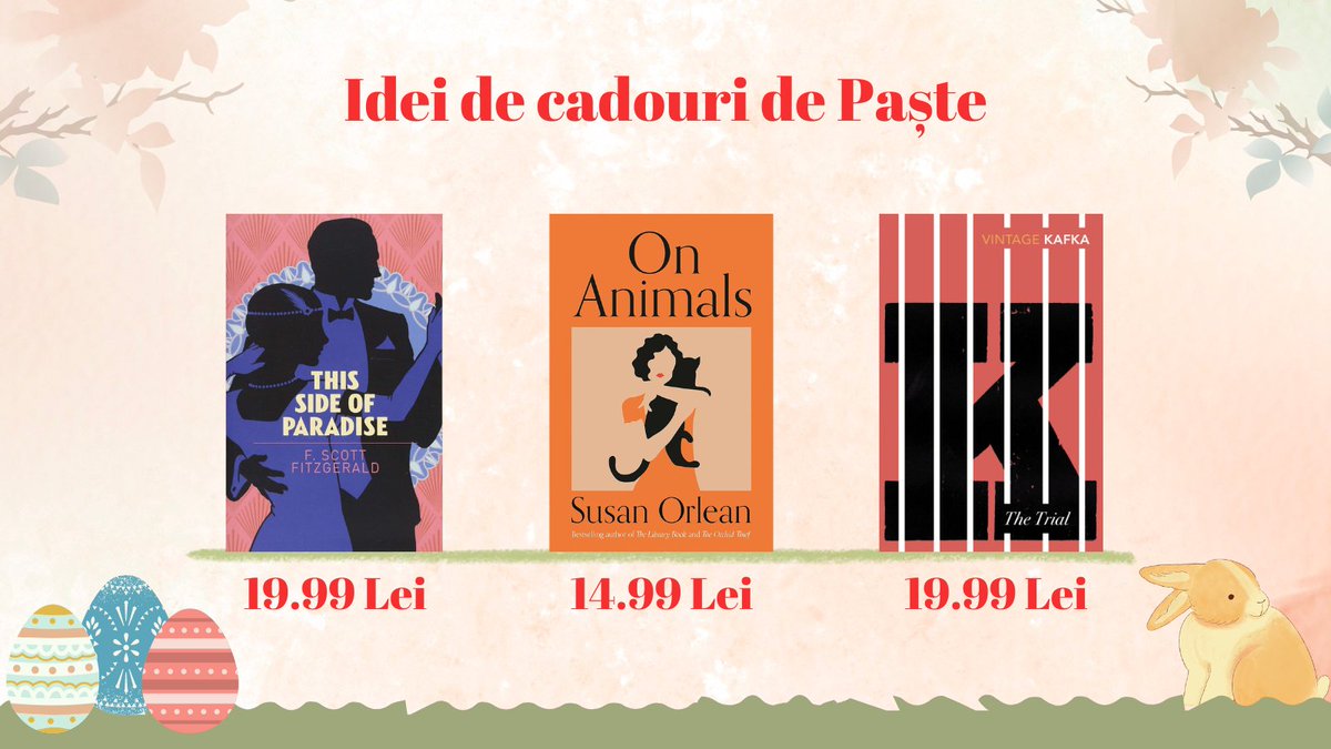 Antic ExLibris tweet media