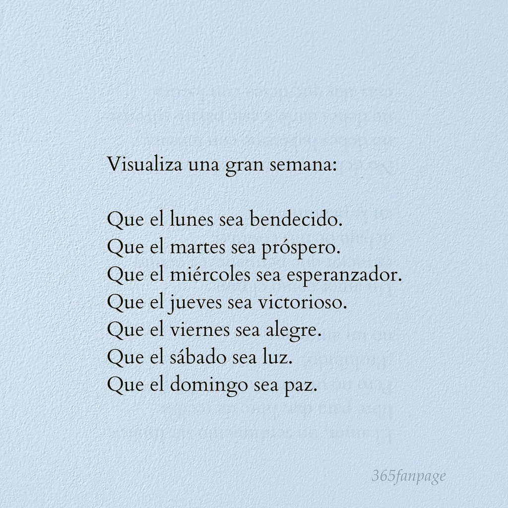 #FelizLunes Amigos, que sea una gran semana para todos. 

✨️☕️🍰🤗