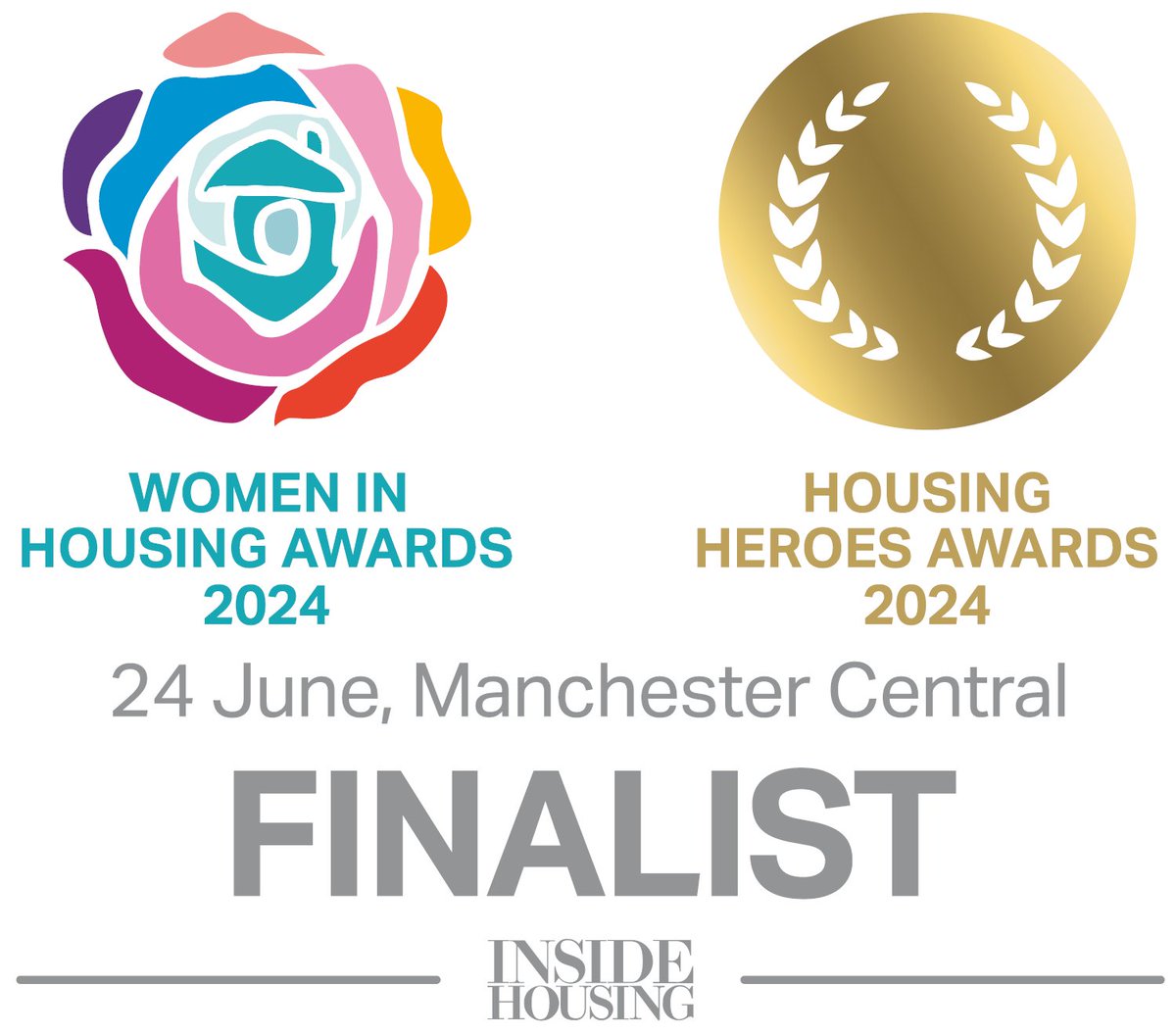 For the third year running we have been shortlisted in the Best Company Wellbeing and Health Initiative category in @insidehousing Housing Heroes awards. For details go to bvt.org.uk/uncategorized/…