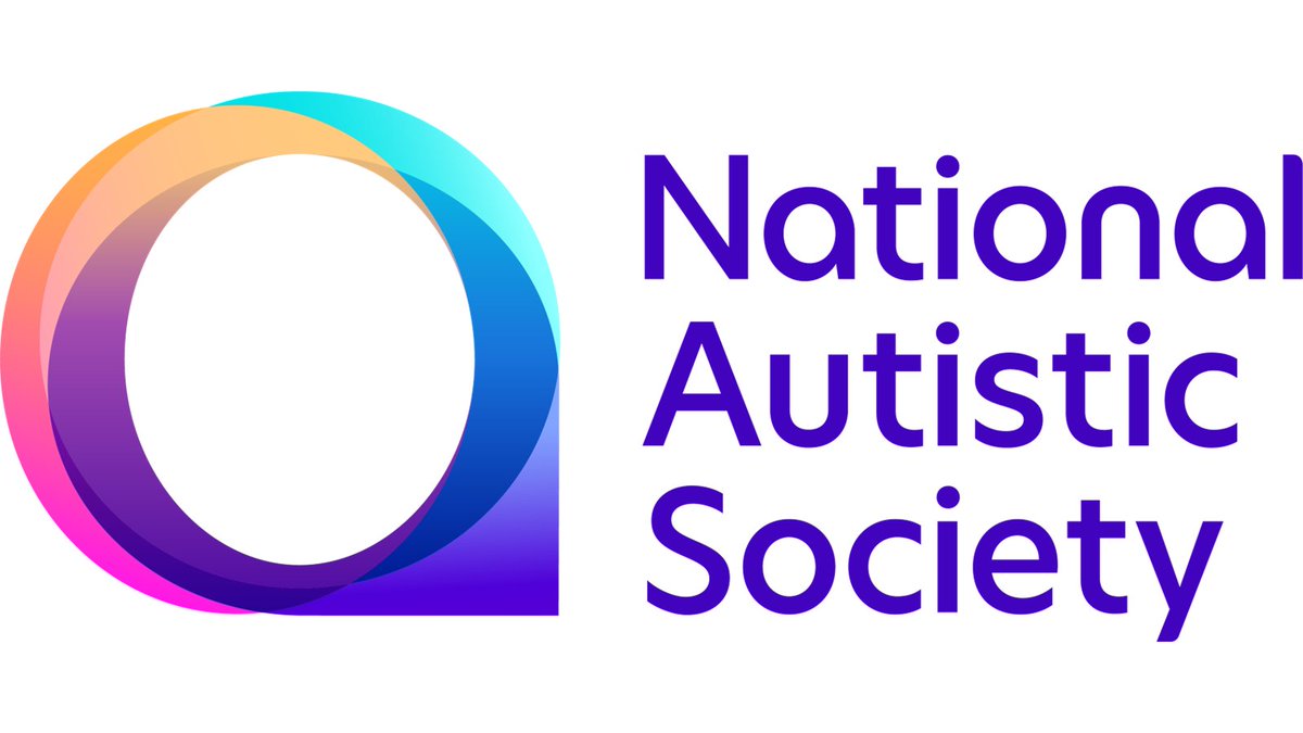 Support Worker vacancy with @Autism based at Ty Coed, Residential #Neath

For full details and to apply: ow.ly/t5Fr50Rb92C

Closing date 3 May 2024.

#SupportWorkerJobs
#WeCareWales
#NeathJobs